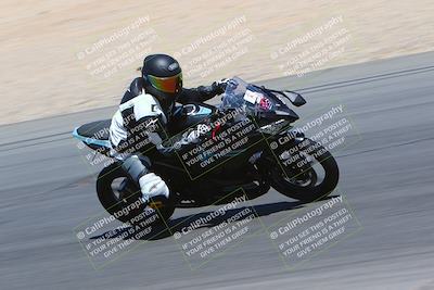 media/Apr-15-2022-Apex Assassins (Fri) [[9fb2e50610]]/Trackday Level 2/Session 4/Turn 7 From Tower/